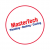 Bathroom Remodels Columbia, MO | MasterTech Plumbing, Heating and Cooling