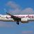 Caribbean Airlines Reservations Flights information