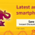 Amazon Great Indian Festival Sale on Mobiles - Get Upto 40% OFF + Exra 10% OFF