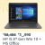 Top Laptops Deals under Amazon Great Indian Festival Sale 2019