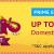Top Offers of Amazon Great Indian Festival Sale