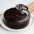 5 Star Cakes Online | Buy &amp; Send 5 Star Cakes | MyFlowerTree