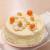 Buy &amp; Send Sugar Free Cake Online | Sugarless Cake Delivery - MyFlowerTree