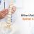 spine injury treatments in Delhi - Medflick