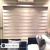 Zebra Blinds Curtains