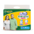 Buy Lifree Extra Absorb Adult Pant Style Diapers for Man & Women in India