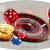  Have fun new slot sites UK 2019 gambling | Rewardbloggers.com
