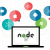 Best Nodejs Web Development Company New York, USA, India 