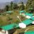  Kanatal Camp | Kanatal Adventure Camps