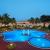 Conference Venues in Goa | Resorts in Goa