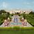 Corporate Offsite Destinations near Delhi | Gold Palace Resort Jaipur