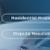 Experienced property solicitors in Stourport on Severn UK