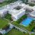 Tree House Resort | Business Resort in Bhiwadi | Corporate Offsite