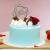 Online Cake Delivery in Ghaziabad, Order Cakes in Ghaziabad | MyFlowerTree