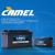 Camel Starter Battery Wholesale