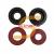 PWSE-951CS-OS 622211 Oil Seal Kit for Sea Doo 2001 2002 951 Carb Sliver Engine | Sinera Marine supply aftermarket spare parts