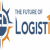 best freight forwarder near me | Global Logistics Companies Directory | Freight Forwarders Network