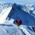 Mount Everest Climbing Expedition on Nepal South Col Route