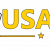 Situs Judi Slot Online Terpercaya di Indonesia | USAHA188