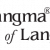             Langma School of Languages – Language School in Dubai        