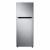  		Samsung Double Door Refrigerator RT50K5030S8/S 500Ltr | Dbl.Door Refrigeratr | Lulu UAE