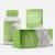 7 Medicine Boxes Essential One Should Know About 