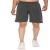 Odev Mens Polyester Shorts Online