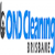 Bond Cleaning Ipswich