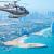 Fly High with Atlantis the Palm: Dubai&#8217;s Magical Helicopter Ride &#8211; helicoptertoursentertainment