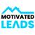 Unique Ways to Find Motivated Seller Leads in 2021