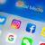  			Top 6 Benefits of Using Social Media Aggregator		