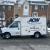 Your Favorite Fort Washington Plumber | Fort Washington Plumbing