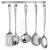 Kitchen Cookware | Shanhailtd.com