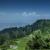Get Out of the Depression Zone and Book Best Hotels in Murree.