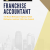 Franchise Accountant – Telegraph