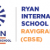 Top 10 CBSE Schools In Raipur - Ryan Group  