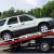 24 Hours Professional Towtruck Services in Sydney
