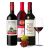 Buy Wine Online In Cayman Islands