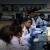  Reasons to M Tech Biotechnology Colleges in India