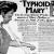 Typhoid Mary : Biography, Disease, Tragedy Death