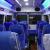 luxury Maharaja seater tempo traveller hire on Rent in Delhi