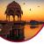 Rajasthan Tour Packages