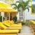 https://staybloom.com/hotels/goa/bloomsuites-calangute
