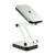  Buy DP LED Foldable Desk Lamp |  White Charger | Hotshelf India 