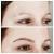 How To Become A Certified Professional In Microblading? - MicrobladingTips