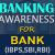 BEST Banking Online Coaching In India | SBI PO, Clerk Online Classes