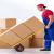 Book cheap packers and movers services