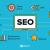 Importance of SEO in small business