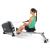 New Lifediv RW1000 Rowers For Sale