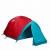 Canvas &amp; Camping Tents - Tents Manufacturer UAE | Dubai tents companies | tent Supplier Sharjah